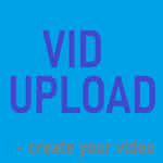 TheRealVidUplaod