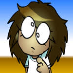 AylenPlays06