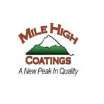 MileHighCoatingsDenv