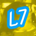 Lezilk7