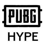 PubgHYPEOfficial