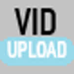 TheRealVidUplaod
