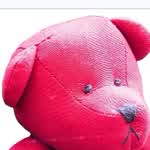 plushman2026