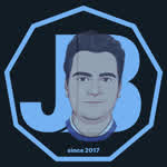 JBluetrix