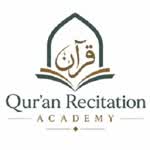 alquranrecitation