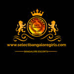 selectbangaloregirls