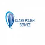 glasspolishservice