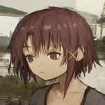 Tashikametaii
