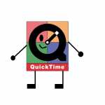 QuickTimeBFDI