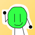 Cerecool60