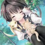 hikkikun