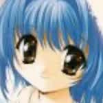 XxStaticWave08070