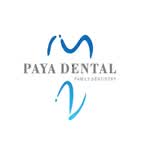 payadentalmiami