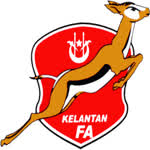 anokklate46