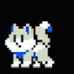 annoyingcat00