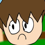 OrynAnimations