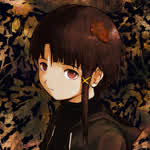 lain1386
