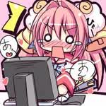 toromi