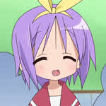Shiho