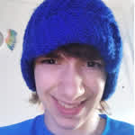 AidansStuff