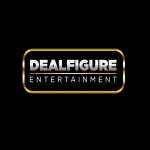 Dealfigure
