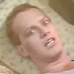 chrmnuggr