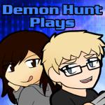 DemonHuntPlays