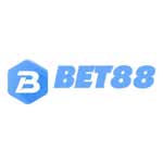 bet888apro