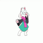 ImTheRalseiGuy