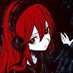 0xaokigahara