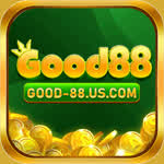 Good88uscom