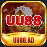 Uu88ad