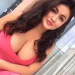 smitasahi