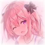 Nemu