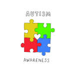 AutismGaming