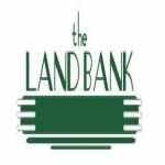 TheLandBanksc