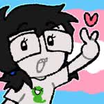 seren1tyy