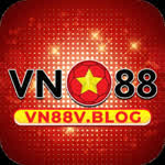 vn88vblog