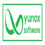 yunox