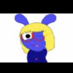 mattylovesfuzzy