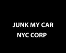 JunkMyCarNYCCorp