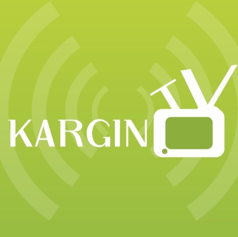 TheKarginTV