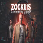 Zockiiis
