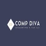 CompDivaAccountingan