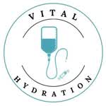 VitalHydrati