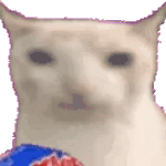 MARIOITTP