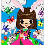 Janibunny2014