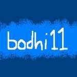 bodhi11
