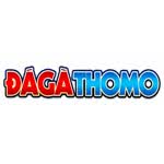 dagathomorcom