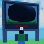 userC00lpost